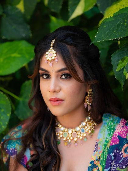 Portraitsbysham - Commercial & Advertising Photography Traditional & Ethnic Apparel photo 67