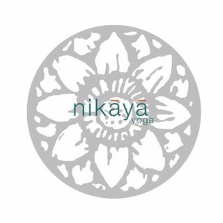 Nikaya Yoga