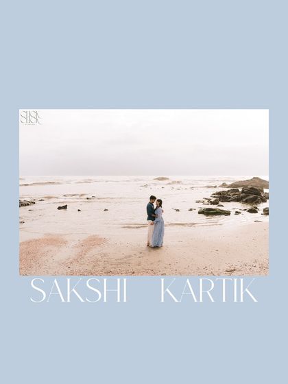 Destination Shoots: By the Sea photo 6