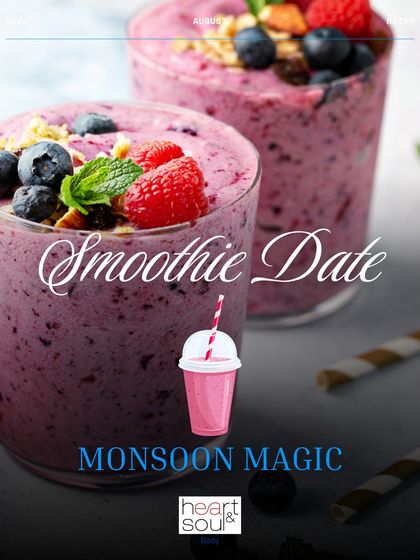 Fun & Creative Date Ideas photo 3