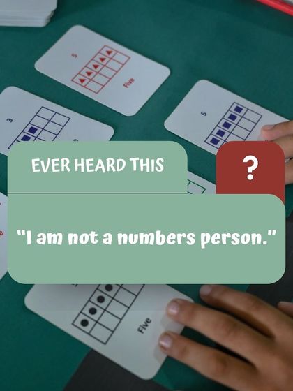 Hattennoki - Educational Games & Learning Kits Joyful Learning: Children's Camps & Events photo 13