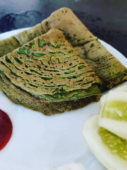 Sukhdev Caterers - Corporate Event Catering Healthy & Wholesome Meals photo 3