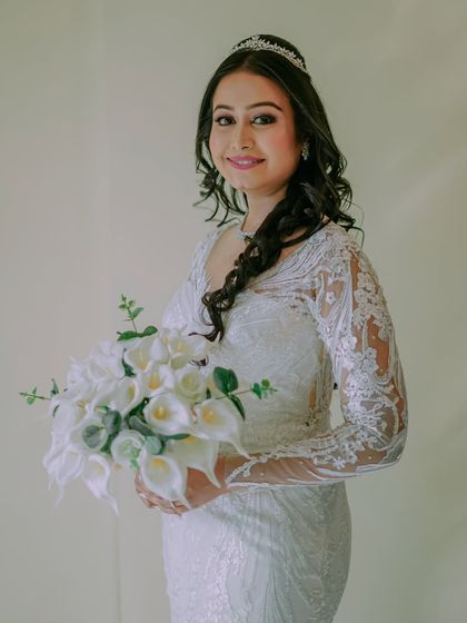 Special Moment Photography - Wedding Photography & Videography Catholic Weddings: Vows and Elegance photo 14