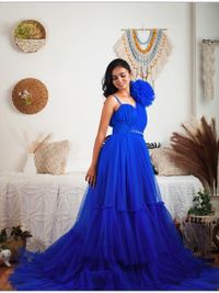 Themed Photo Studio Rental