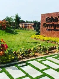Garden & Landscape Maintenance