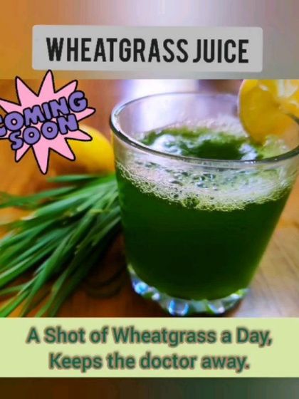 Neha Bhardwaj - Corporate Wellness Programs Everyday Healthy Habits photo 7