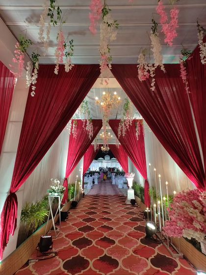 Elegant Entranceways photo 3