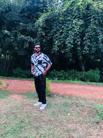 Laxman Yadav - Body Transformation Programs Living the Lifestyle photo 18