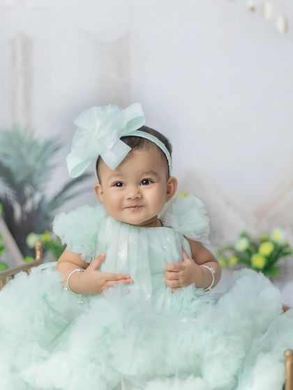 Princess, Fairies & Fantasy Worlds photo 13