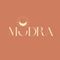 Mudra Rooftop Yoga Studio