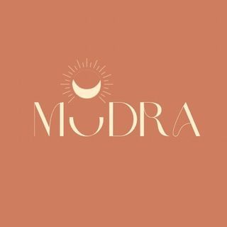 Mudra Rooftop Yoga Studio