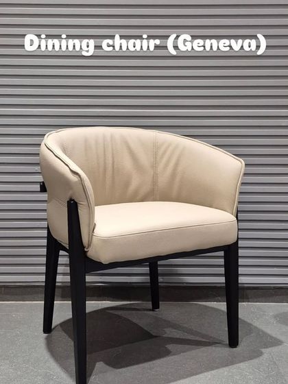 Dining Room Furniture photo 4