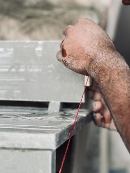 Urban & Landscape Design Studio - Architectural Design for Residential Developments From Concept to Reality photo 20