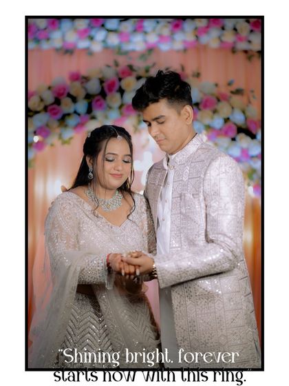 The Ring: A Promise Made photo 10