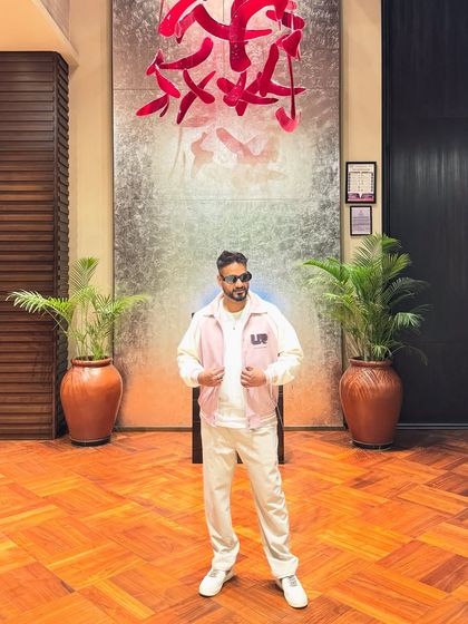 DJ Bose - Private Event DJ The Look photo 10