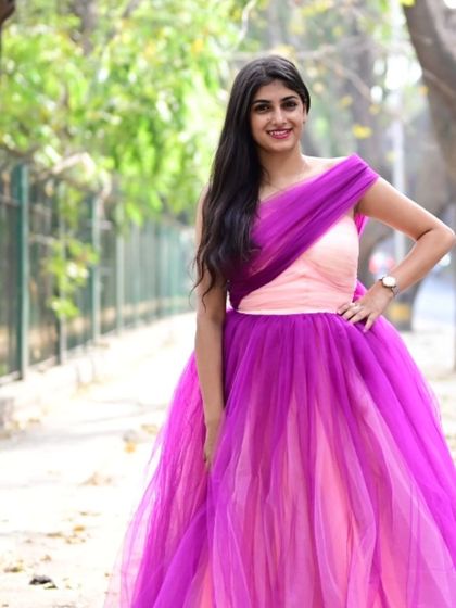 Dee Yashaswini - Occasion Wear Rentals A Look Inside Our Store photo 18