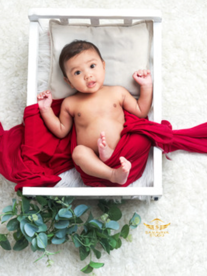 A duplicate of image 9.