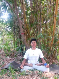 Group Yoga Classes