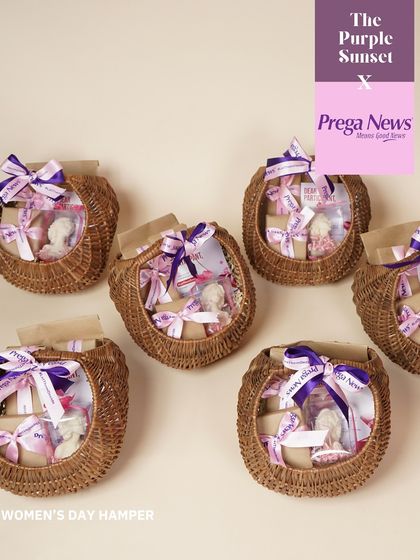 The Purple Sunset - Corporate Gifting Solutions Our Brand Collaborations photo 27