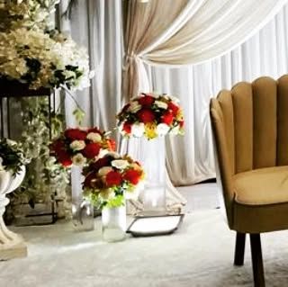 Artistic Details & Floral Craft photo 17