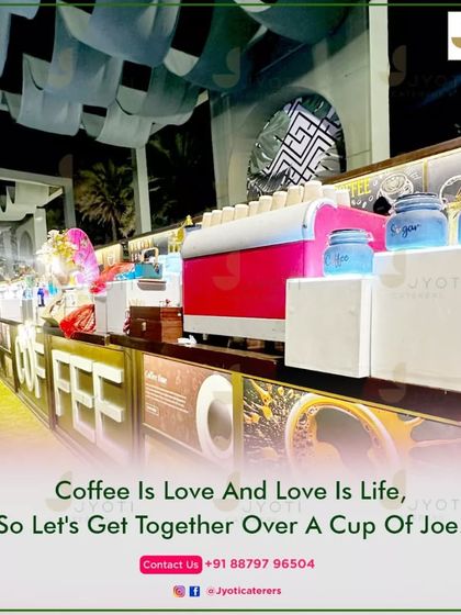 Interactive Live Stations photo 11