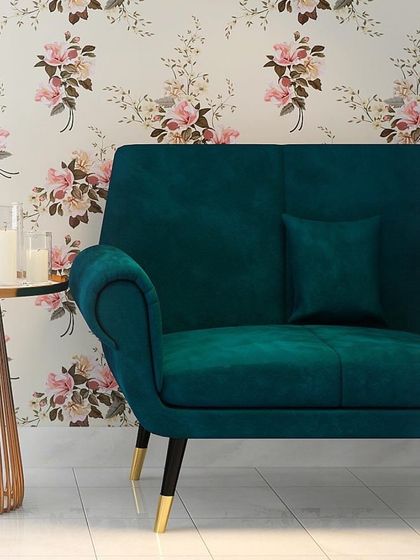 Ritzy Route - Custom Furniture Design Living & Dining Spaces photo 22