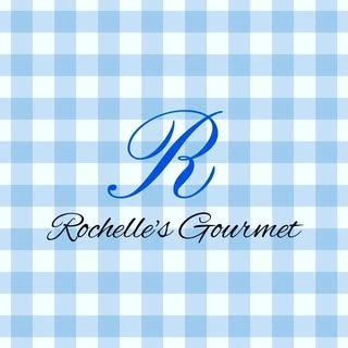 Rochelle's Gourmet