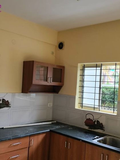 ColourDrive - Painting & Polishing Services Interior Painting Transformations photo 10