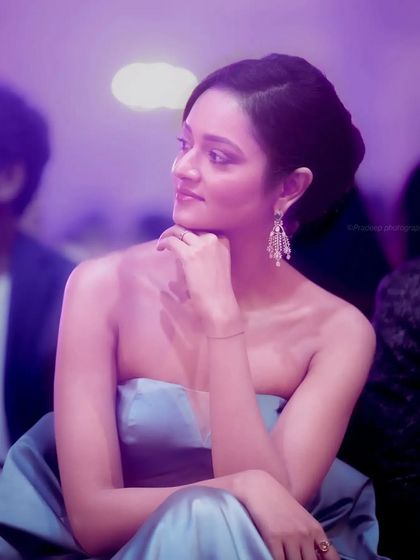 Pradeep Photography - Event Photography Celebrity Portraits & Awards Nights photo 24