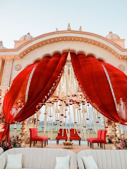 Design That Tells Your Story photo 8