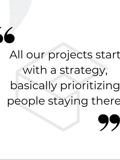 Craftera - Custom Furniture & Modular Solutions Our Design Philosophy & Client Love photo 9