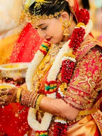 Indian Couture & Bespoke Tailoring