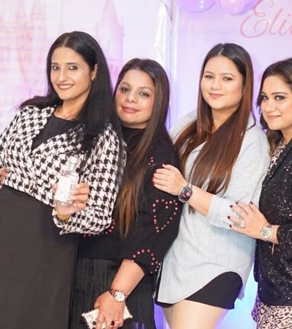 Happy Guests, Relaxed Parents photo 18