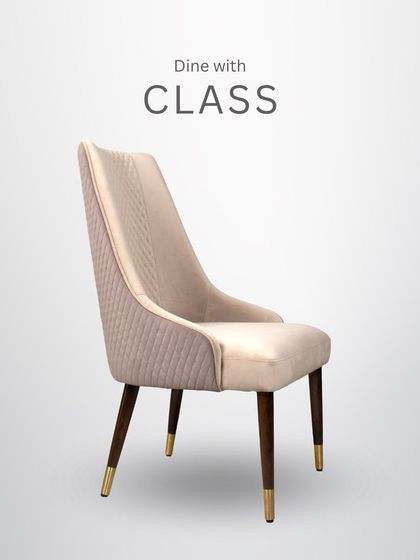 TIS Living - Bespoke Furniture for Entire Homes Statement Seating: Armchairs, Sofas & Loungers photo 74