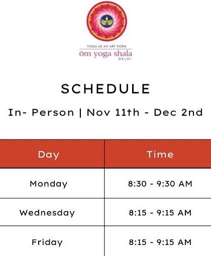 Online Classes: Practice From Anywhere photo 29