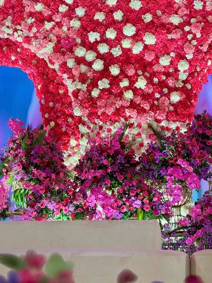 Bold & Vibrant Celebrations photo 36