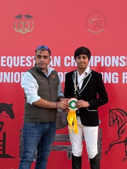 Celebrating Our Champions photo 12