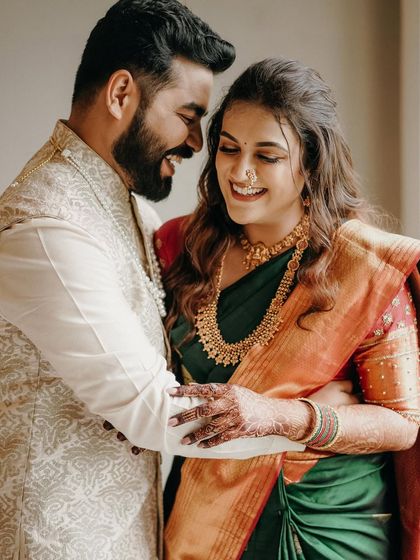 Celebrating Our Traditions photo 12