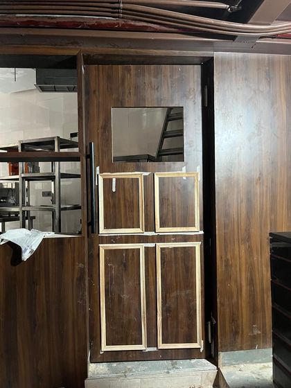 From Concept to Completion photo 12