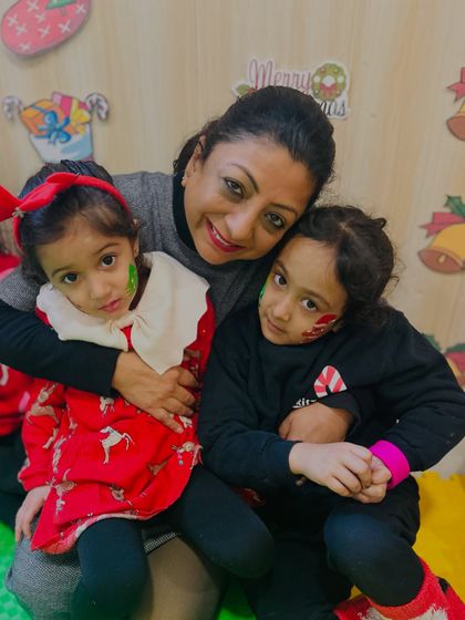 Our Community: Celebrations & Special Days photo 49