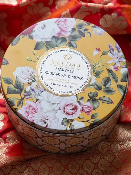 A curated selection from our extensive product portfolio, showcasing the diverse range of fragrances, colors, and designs we offer. Each image highlights the beauty and versatility of our candles, diffusers, and gift sets.