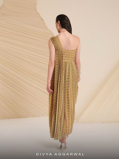 Chic Co-ords, Kurta & Pant Sets photo 37