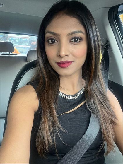 Product Launches & Brand Activations photo 22