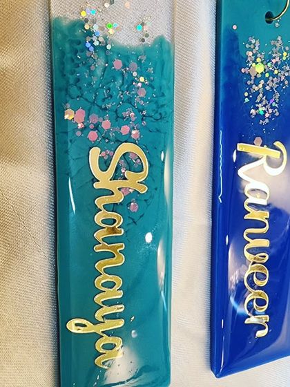 Personalized Gifts & Favors photo 12