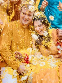 Wedding Photography and Videography