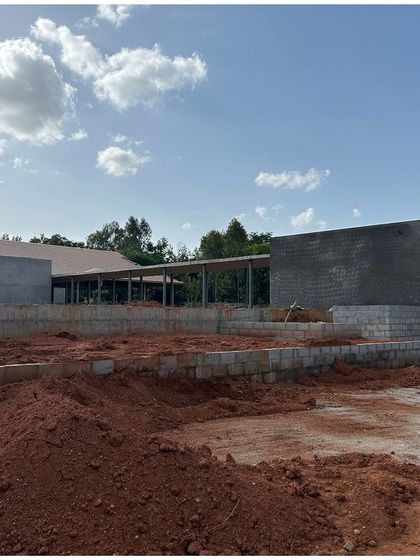 Studio Design Forum - Architectural Services Design Proposals & Future Visions photo 82