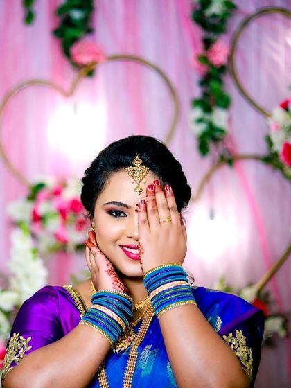 Weddings, Receptions & Engagements photo 79