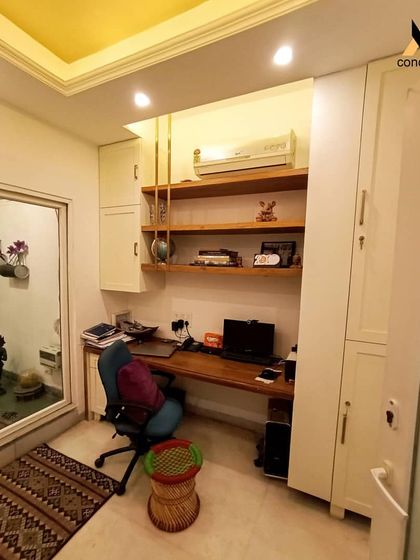 Complete Transformations: Before & After photo 5