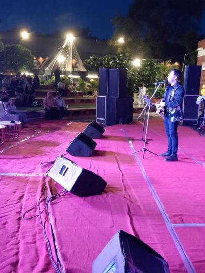 Festivals, Concerts & Public Events photo 5