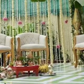 Timeless Traditional Designs photo 12